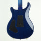 [SN IB11563] USED Paul Reed Smith / SE Standard 24 Beveled Top Translucent Blue [11]