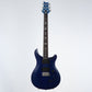 [SN IB11563] USED Paul Reed Smith / SE Standard 24 Beveled Top Translucent Blue [11]