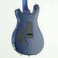 [SN IB11563] USED Paul Reed Smith / SE Standard 24 Beveled Top Translucent Blue [11]