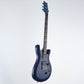 [SN IB11563] USED Paul Reed Smith / SE Standard 24 Beveled Top Translucent Blue [11]