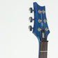 [SN IB11563] USED Paul Reed Smith / SE Standard 24 Beveled Top Translucent Blue [11]