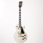 [SN G887291] USED Orville by Gibson / LPC Les Paul Custom Alpine White [03]