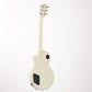 [SN G887291] USED Orville by Gibson / LPC Les Paul Custom Alpine White [03]