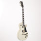 [SN G887291] USED Orville by Gibson / LPC Les Paul Custom Alpine White [03]