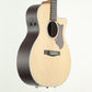 [SN 1739998] USED Martin Martin / GPCPA4 Rosewood [20]