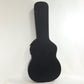 [SN 1739998] USED Martin Martin / GPCPA4 Rosewood [20]