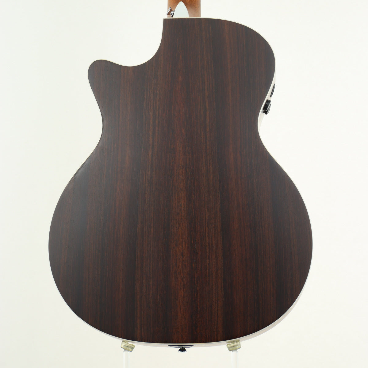 [SN 1739998] USED Martin Martin / GPCPA4 Rosewood [20]