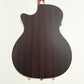 [SN 1739998] USED Martin Martin / GPCPA4 Rosewood [20]