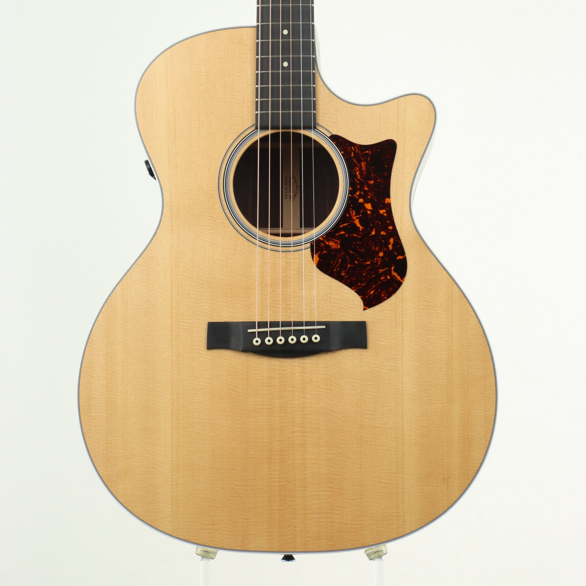 [SN 1739998] USED Martin Martin / GPCPA4 Rosewood [20]