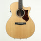 [SN 1739998] USED Martin Martin / GPCPA4 Rosewood [20]