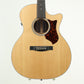 [SN 1739998] USED Martin Martin / GPCPA4 Rosewood [20]