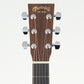 [SN 1739998] USED Martin Martin / GPCPA4 Rosewood [20]