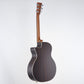 [SN 1739998] USED Martin Martin / GPCPA4 Rosewood [20]