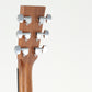 [SN 1739998] USED Martin Martin / GPCPA4 Rosewood [20]