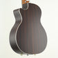 [SN 1739998] USED Martin Martin / GPCPA4 Rosewood [20]