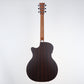 [SN 1739998] USED Martin Martin / GPCPA4 Rosewood [20]