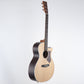 [SN 1739998] USED Martin Martin / GPCPA4 Rosewood [20]