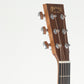 [SN 1739998] USED Martin Martin / GPCPA4 Rosewood [20]