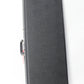 [SN V1743794] USED Fender USA / American Original 60s Stratocaster 3TSB [06]