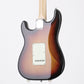 [SN V1743794] USED Fender USA / American Original 60s Stratocaster 3TSB [06]