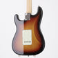 [SN V1743794] USED Fender USA / American Original 60s Stratocaster 3TSB [06]