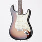 [SN V1743794] USED Fender USA / American Original 60s Stratocaster 3TSB [06]