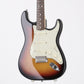 [SN V1743794] USED Fender USA / American Original 60s Stratocaster 3TSB [03]