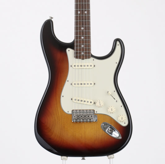 [SN V1743794] USED Fender USA / American Original 60s Stratocaster 3TSB [06]