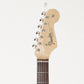 [SN V1743794] USED Fender USA / American Original 60s Stratocaster 3TSB [03]