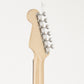 [SN V1743794] USED Fender USA / American Original 60s Stratocaster 3TSB [06]