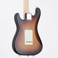 [SN V1743794] USED Fender USA / American Original 60s Stratocaster 3TSB [03]