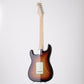 [SN V1743794] USED Fender USA / American Original 60s Stratocaster 3TSB [06]