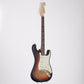 [SN V1743794] USED Fender USA / American Original 60s Stratocaster 3TSB [06]