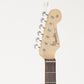 [SN V1743794] USED Fender USA / American Original 60s Stratocaster 3TSB [03]