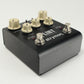 [SN S1631765] USED STRYMON / FLINT V1 tremolo &amp; reverb [03]