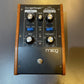 [SN 4921] USED Moog / MF-102 Ring Modulator [04]