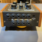 [SN 4921] USED Moog / MF-102 Ring Modulator [04]