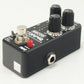 USED BECOS / COMPIQ MINI PRO COMPRESSOR [03]