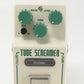 [SN 1830809] USED IBANEZ / NTS Nu Tube Screamer [03]