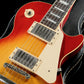 [SN 808598] USED Epiphone / 1998 LPS-80 Cherry Sunburst [05]