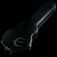 [SN 808598] USED Epiphone / 1998 LPS-80 Cherry Sunburst [05]