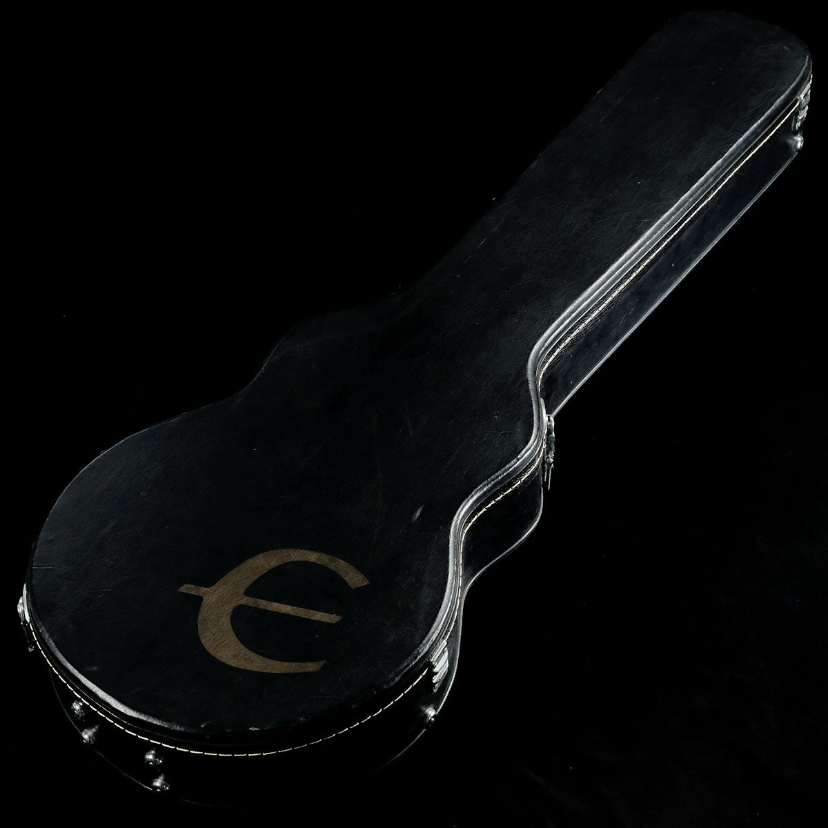 [SN 808598] USED Epiphone / 1998 LPS-80 Cherry Sunburst [05]