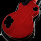[SN 808598] USED Epiphone / 1998 LPS-80 Cherry Sunburst [05]