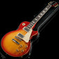[SN 808598] USED Epiphone / 1998 LPS-80 Cherry Sunburst [05]