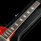 [SN 808598] USED Epiphone / 1998 LPS-80 Cherry Sunburst [05]