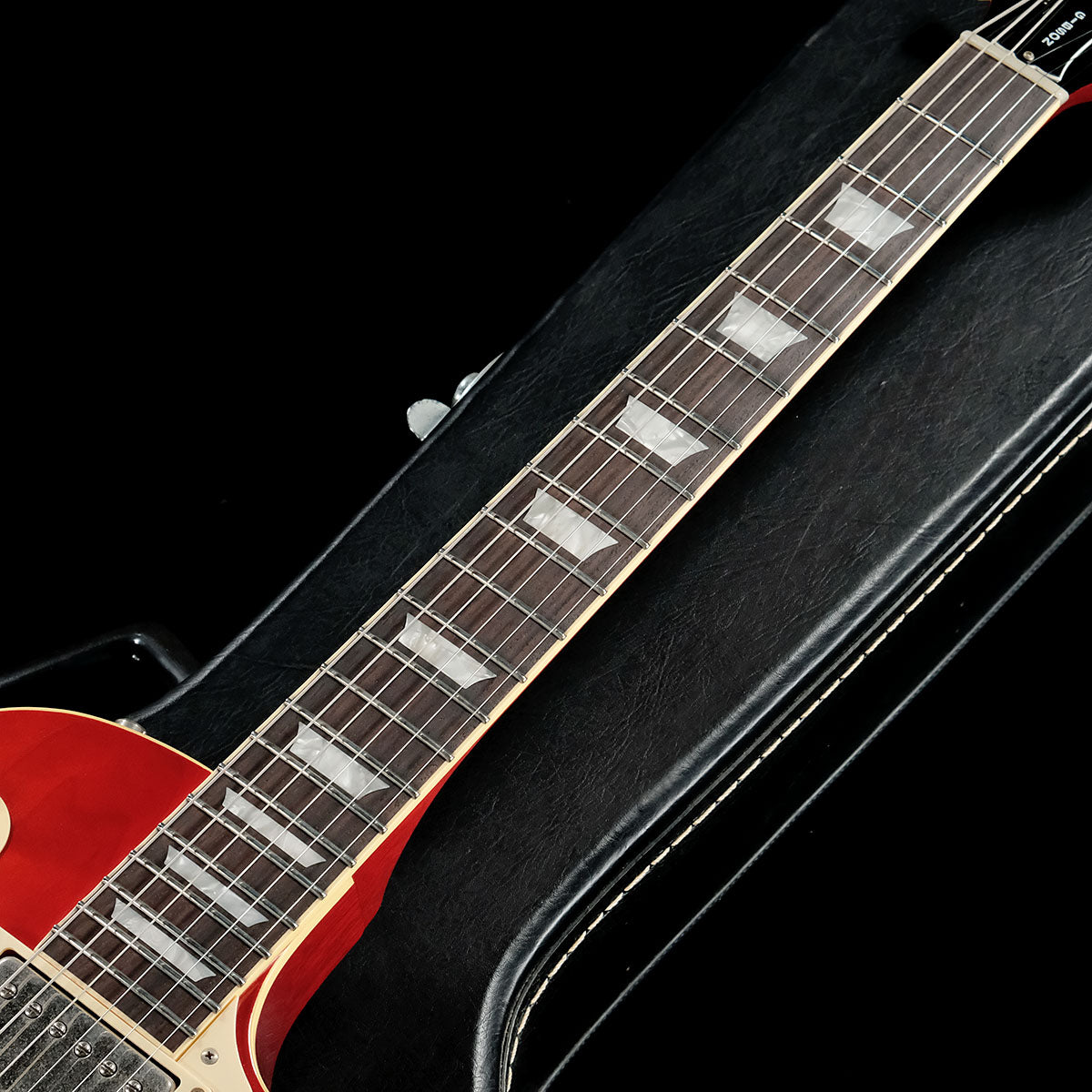 [SN 808598] USED Epiphone / 1998 LPS-80 Cherry Sunburst [05]
