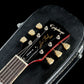 [SN 808598] USED Epiphone / 1998 LPS-80 Cherry Sunburst [05]