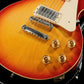 [SN 808598] USED Epiphone / 1998 LPS-80 Cherry Sunburst [05]