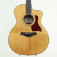 [SN 2205031459] USED TAYLOR / 214ce Plus / ES2 [12]