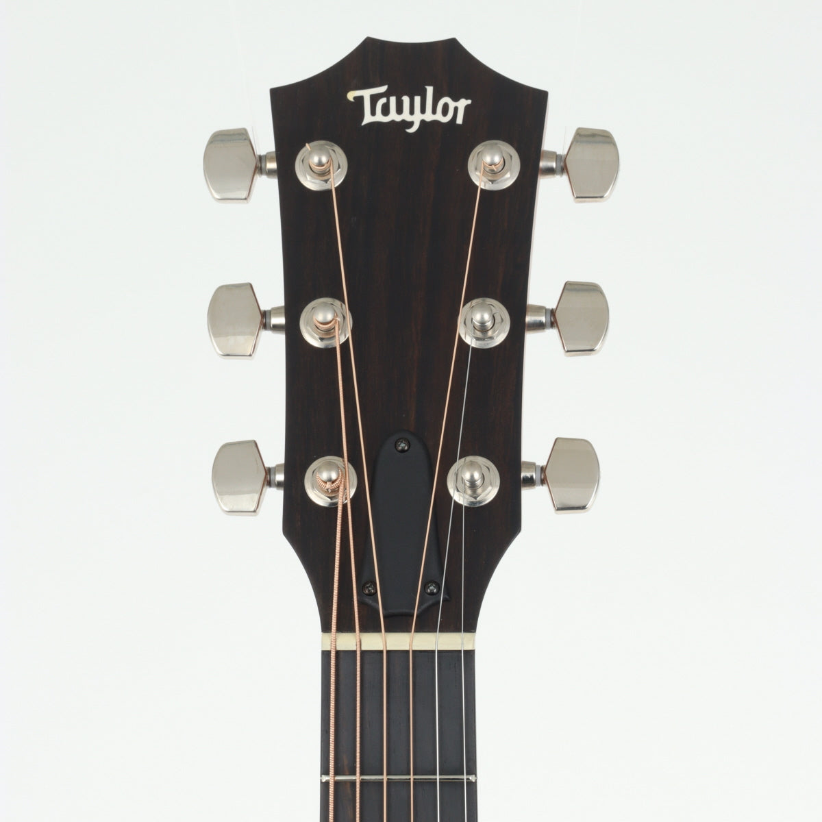 [SN 2205031459] USED TAYLOR / 214ce Plus / ES2 [12]